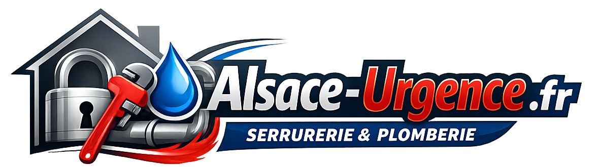 Alsace urgence | Votre expert local en dépannage rapide.